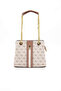 Women's Shoulder Bag 1122