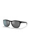 OO9479 C.02 56-17 نظارات شمسية - 2