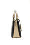 Women's Hand and Crossbody Bag 969 - 3