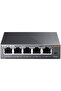 Switch TL-SG105E, 5 Porturi - 2