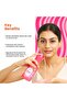 De-Tan Brightening Body Wash | Glycolic Acid & Niacinamide for Glowing Skin | Removes Tan & - 3