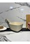 Granit Krep-sosluk set-krem - 5