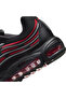 "Air Max TL 2.5 ""أسود/أحمر جامعي"" IB3074-001" - 8