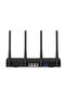 MR27BE | Wi-Fi 7 Router | BE3600 Mbps Hız | Dual-Band | Fiber Destekli | 2.5Gbps WAN & LAN - 2