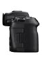 EOS R5 Mark II Body - 4