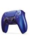 PlayStation 5 DualSense Wireless Controller – Chroma Indigo - 3