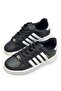 New Model Flat Sole Boy's Super Model Sports Shoes - 5