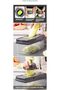Vegetable Chopper, Pro Onion Chopper, Multifunctional 13 in 1 Food Chopper - 4