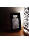 Musk Is Great Unisex Eau De Parfum, 100ML - 4
