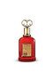Al Fouz Unisex Eau De Parfum, 100ML