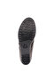 Forelli-25652-K - 4
