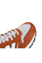 565 Orange Men's Casual Shoes Ml565Cly Orange - 6