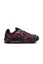 "Air Max TL 2.5 ""أسود/أحمر جامعي"" IB3074-001"