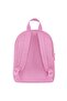 Muggle Mu-9040 Super Girl 2-Eye Kindergarten Bag - 2