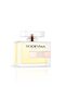Dauro for Her Eau De Parfum 100ml - 3