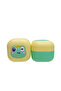 - Naturals Duo: Bubble Bliss 3-in-1 Wash + Moisturizer Set - 2