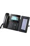 هاتف IP GXP2170، سلكي/لاسلكي، بلوتوث، قابل للتثبيت على الحائط - 2