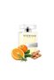Capri Eau de Parfum pentru Bărbați, 100ml - 4