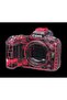 EOS R5 Mark II Body - 8