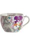 Looney Tunes Breakfast Mug 480ml – New Bone China Cartoon Mug – Dishwasher & Microwave Safe - 3