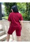 Compleu dama marimi mari Just 8087 - 4