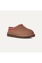 Women / Girls Slippers 1174470 W Tasman Ii Rocky Oak - 2