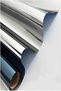 American Anti-Scratch Window Film Sunshade 30 cm X 4 Meters