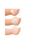- Plant Derived Baby Moisturizer - 6
