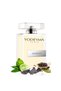 Morfeo Eau de Parfum pentru Bărbați 100ml - 4