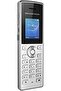 هاتف وجهاز VoIP محمول WP810 مزود بشبكة Wi-Fi - 7