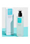 Two in One Poreless Power Liquid 100 ml - Emulsion for acne and problematic skin - 2