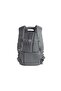 Specialist Backpack 25L - 4