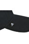 Gn2052 3S Cap Osfc Cap - 4