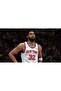 NBA 2K26 MCY Switch 2 - 3
