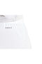 Tiro24 Sho Men's Football Shorts Iv7287 White - 8
