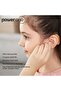بطاريات Power One Size 312 الخالية من الزئبق لأجهزة السمع (عبوة واحدة (60 بطارية)) - 7