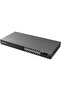 GWN 7802P POE 8GE 2SFP Switch L2+ - 6