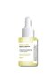 . Bright and Free Nipple Serum Depigmenting + Retone 30 ml
