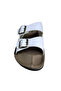 Konay Plr5 Double Buckle Anatomical Slippers - 2