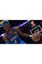 NBA 2K26 GCAM PS5 - 5