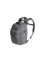 Specialist Backpack 25L