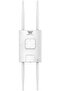 نقطة وصول خارجية طويلة المدى GWN7664LR Wi-Fi 6 - 6