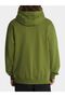 Classic Pullover - 2