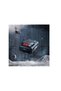 Acumulator PERFORMANCE Smart PAPS 204 B1, 20V, 4Ah - 4