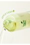 Apple Cider Deep Cleansing Oil 200ml Apple Cider Vinegar Pore Purifying Oil Based Vegan Cleansing Oil - 7