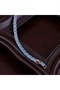 Xuping Anti-Tarnish Hypoallergenic Bracelet with Baguette Design (2-Year Importer Warranty) - 3