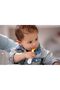 ملاعق فطام الأطفال الصغار من Philips AVENT SCF710/00، 6 أشهر - 8