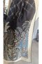 Voile Silky Shawl - 2