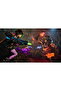 Borderlands 4 PEGI Xbox SX - 4