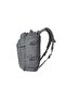 Specialist Backpack 56L - 3